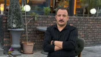 drone ile kebap teslim eden kebapci yalcin simdi turkiyeyi sariyor FqI319XM