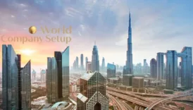 dubaide sirket kurmak icin basvuracaginiz ilk adres world company setup maOLH8mY