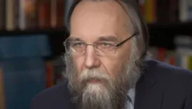 dugin ukraynalilar toplu transseksuel oldu 4WE3Q1P4