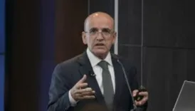 dunya bankasi turkiyeye guvenini ikiye katladi dev kredi hamlesi 963ZJTmN