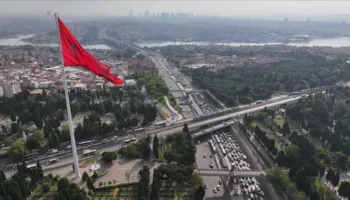 dunya bankasindan turkiye aciklamasi qhgYiUM1