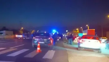 duzcede feci kaza akulu arac kullanan yasli adam hayatini kaybetti IjVGIIWd