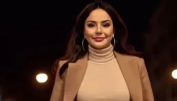 ebru gundes yuregimden tut dinle yuregimden tut sarki sozleri jYI9KuLq