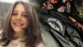 ece gurelin otopsi raporu olum nedeni travma ve zehirlenme bulgusu uygulanan tibbi incelemeler ve 4fdIGlXQ