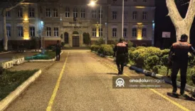 edirnede okul bahcesinde vahsi cinayet AKK1UebY