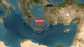 ege denizinde deprem zNMqf91H