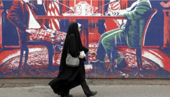 eger iran abdyi bolgede istemiyorsa analiz 2GUB6c8Z