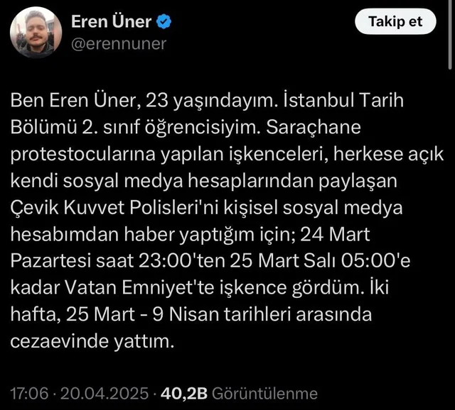 egmden gozaltinda iskence iddialarina cevap 0 OaaHFpZa