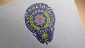 egmden gozaltinda iskence iddialarina cevap ZLUUNSL6