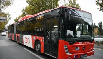 egodan 1 mayis mujdesi toplu tasima ucretsiz 44rLRATT