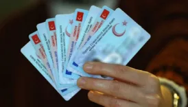 ehliyet affi aciklamasi lkw2XyOc