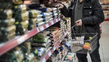 ekonomistlerin mart ayi enflasyon tahmini uKCyMdTZ