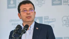 ekrem imamoglu davasinda flas gelisme gFsWAOSz