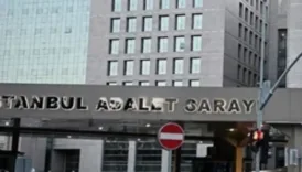 ekrem imamoglu dosyasinda yeni gelisme suphelilerden ilk ifadeler aliniyor O2JfS7Iy