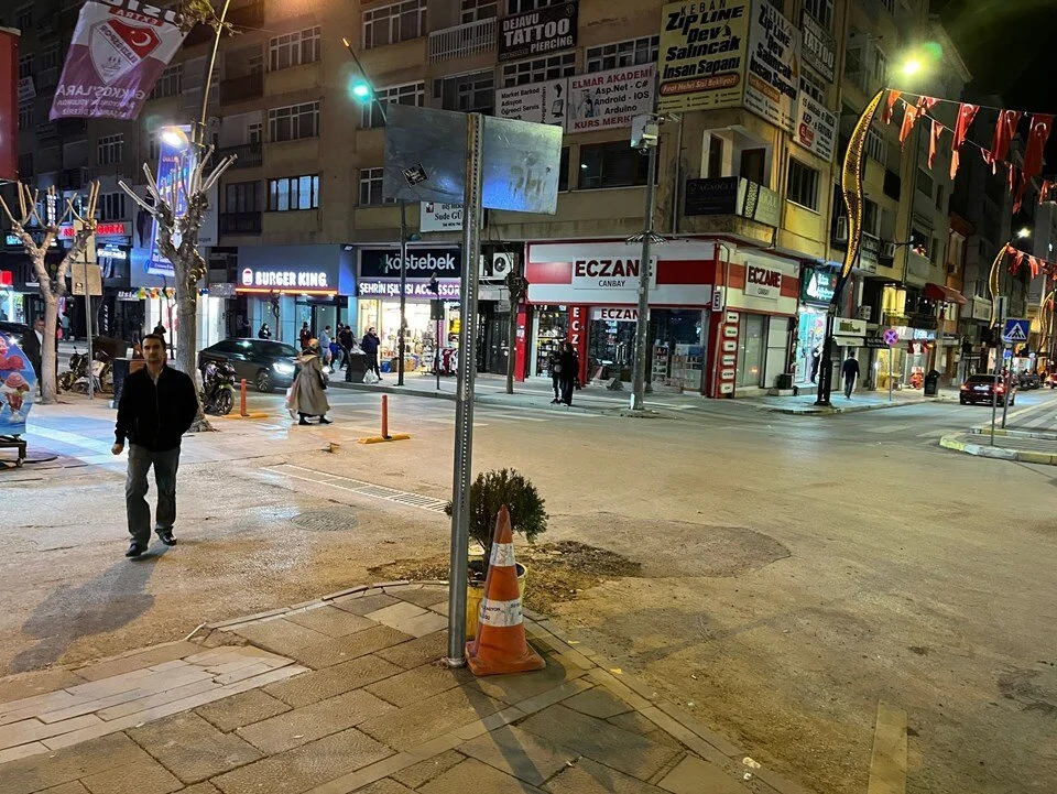 elazigdaki 49luk deprem artci cikti 0 PWYPqQjG