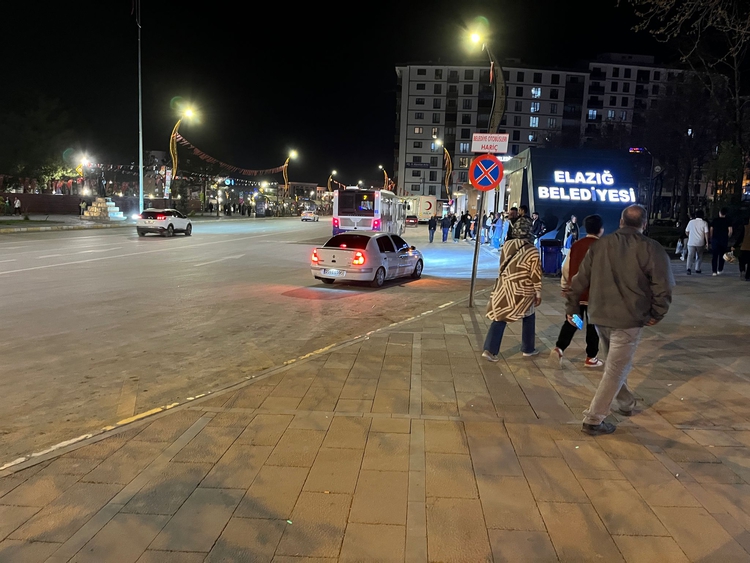 elazigdaki 49luk deprem artci cikti 2