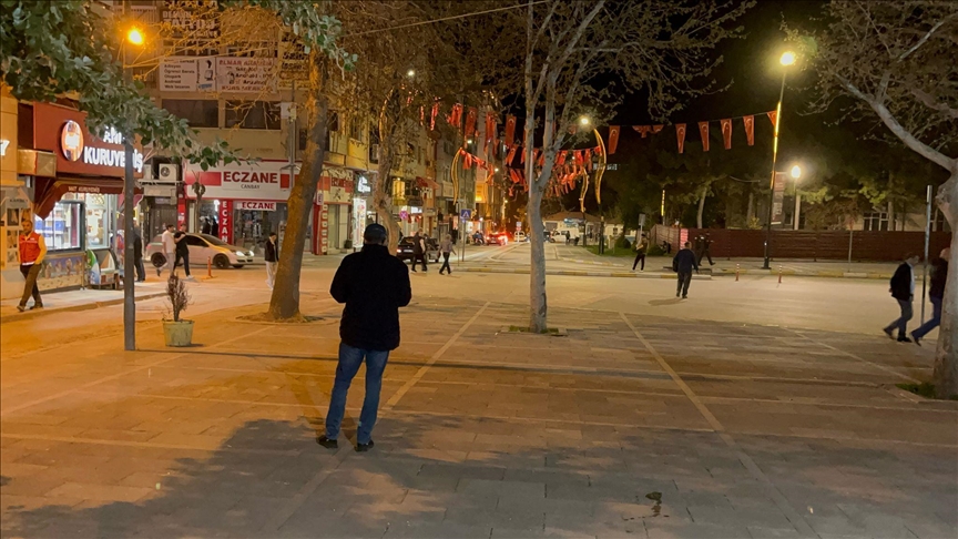 elazigdaki 49luk deprem artci cikti 3 22SYVqaK