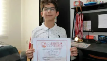 elazigdan dunya capinda matematik basarisi C6EtMlC8