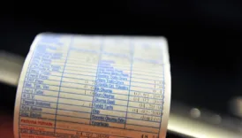 elektrige zam gelecek mi bakan bayraktardan aciklama m6f8a9UH