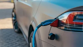 elektrikli arac sahiplerine mujde otoprizden kampanyali mobil sarj hizmeti FwF8B7i6