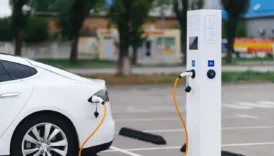 elektrikli otomobiller gercekten cevreci mi arastirma sasirtti NHm1WVCk