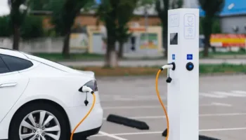elektrikli otomobiller gercekten cevreci mi arastirma sasirtti NHm1WVCk