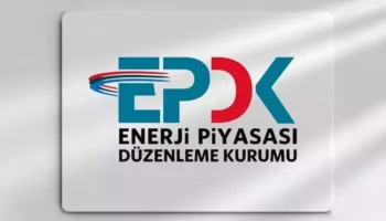 elektrikte fiyat limitlerinde degisiklik 9qgMJO2t