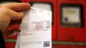 elektrikte konut abonelerine zam ZzYcvUtU
