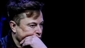 elon musk gorevi birakiyor I9YIhiA3