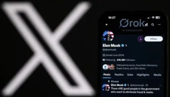 elon musk x satildi TmxamO8V