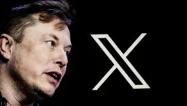 elon musk xai ile xi satin aldi sosyal medyada devrim mi basliyor DtTBwqkX