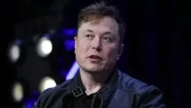elon musktan carpici itiraf 5 bin cocuk sahibi olmayi planliyor PqpfCcnW