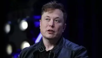 elon musktan carpici itiraf 5 bin cocuk sahibi olmayi planliyor PqpfCcnW