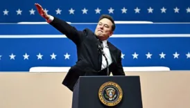 elon musktan geri adim karari jd4HccZC