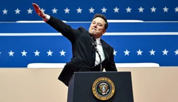 elon musktan geri adim karari jd4HccZC
