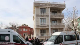 emekli astsubay oglunu odaya kilitledi esini oldurup intihar etti pNXkxgLW