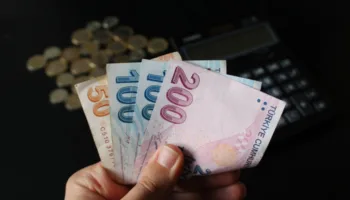 emekli bayram ikramiyesi farki ne kadar ve ne zaman yatacak m9HrlzIt