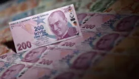 emekli promosyonlari hangi banka ne kadar veriyor FMGqe4DA
