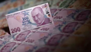emekli promosyonlari hangi banka ne kadar veriyor FMGqe4DA