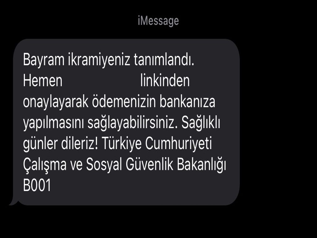emeklinin bayram ikramiyesinde tuzak mesaj 1 JJV4s4EX