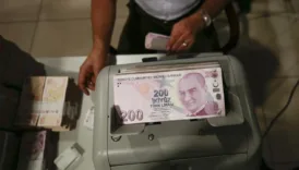 emekliye 4 bin lira ikramiye mecliste kabul edildi mPtVn4fG