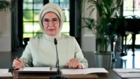 emine erdogandan kadir gecesi mesaji 3x6l39mN