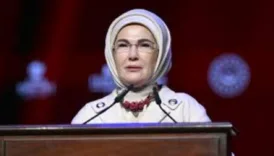emine erdogandan ramazan bayrami mesaji VtJveeLi