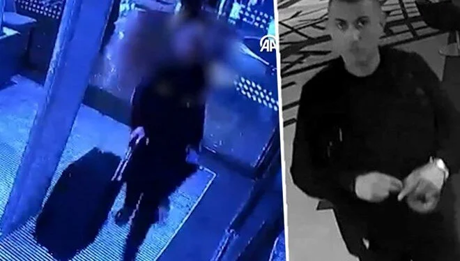 emniyetten jammer aciklamasi imamoglunun korumasinin ifadesi ortaya cikti 0 4qzjTYTl