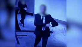 emniyetten jammer aciklamasi imamoglunun korumasinin ifadesi ortaya cikti UX5j41dB