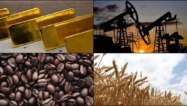 emtia piyasalarinda dolar soku fiyatlar dustu B9hXd84G
