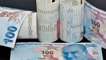 enerji bakani bayraktarin elektrik zammi aciklamasi Yw7zyxy3