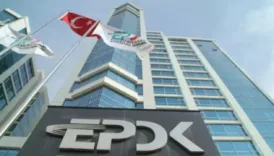 epdk akaryakit ve dogal gaz tarifelerinde degisiklige gitti pNs2VOnb