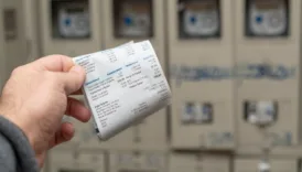 epdk meskende kullanilan elektrige yuzde 25 zam yapti RbAXcY5x