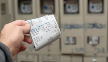epdk meskende kullanilan elektrige yuzde 25 zam yapti RbAXcY5x